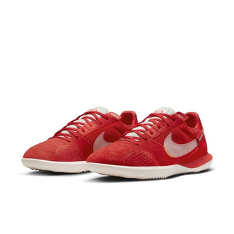 NIKE STREET GATO DC8466 611