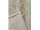КОВЕР Farsi 1200 G142 CREAM-FILI / 2*3 M