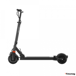 ЭЛЕКТРОСАМОКАТ Joyor F5S+