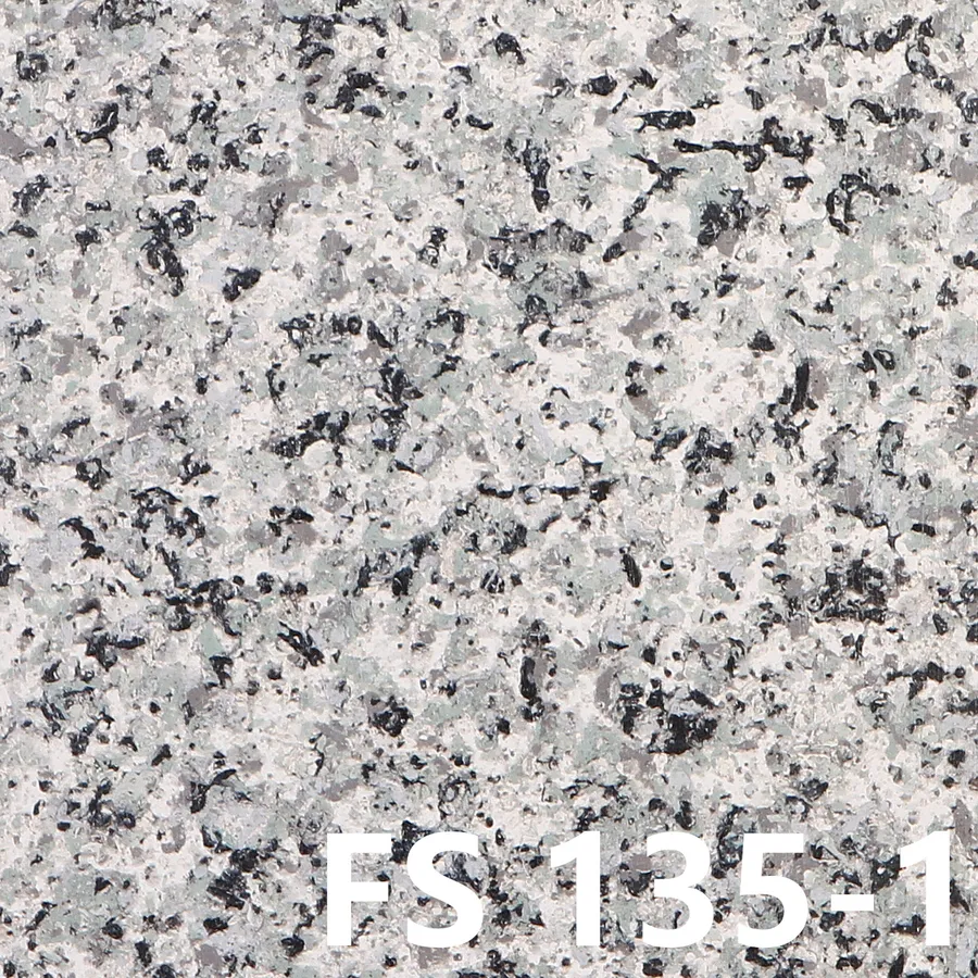 FS135-1