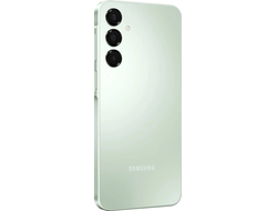 Samsung Galaxy A16 4/128GB EU (A165) Зелёный