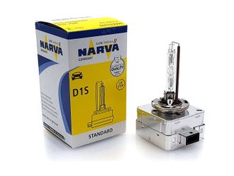 Narva d1s