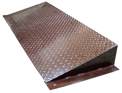 МИДЛ "Циклоп 06" 1000*1000 мм