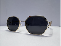 ОЧКИ СОЛНЦЕЗАЩИТНЫЕ PRADA 06450 С4 56-18-140