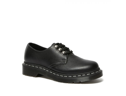 DR. MARTENS 1461