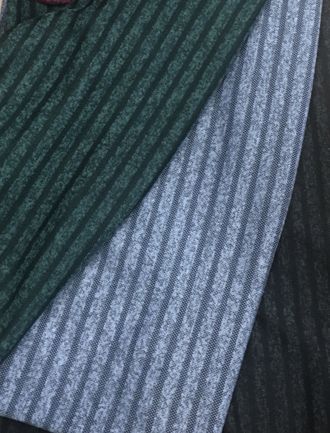 Трикотаж  Сандра ширина 150см арт. 88899