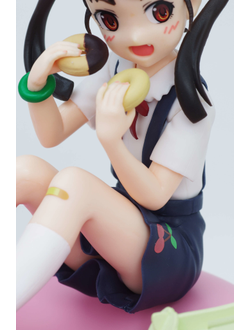 Фигурка Маёй Хатикудзи (Hachikuji Mayoi)