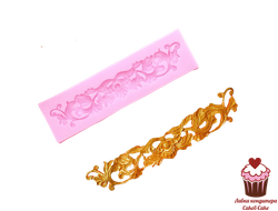 Молд Маурицио