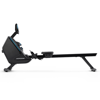 Гребной тренажер Horizon Oxford 6