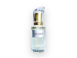 Духи Психи 25 мл