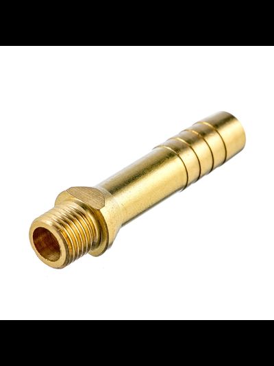 Втулка (MIG MP 450) ARH4510