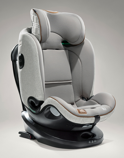 Joie signature spin hotsell