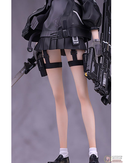 Фигурка 1/7 [B]