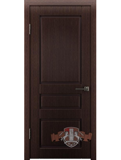 ПГ Честер Темный венге