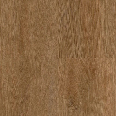 Виниловый пол Wineo 400 Wood L Дуб коричневый сбалансированный RLC285WL замковый с фаской и подложко