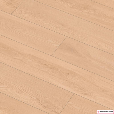 Ламинат My Step Grande XXL Шенбрунн 62968 32 класс толщина 10 мм с фаской 3.019 м2