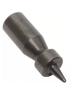 Пробойник (38594) 325", 3/8", 3/8"-91, 404" OREGON (расклеп. станок)