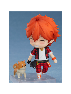 Нендроид Субару Акэхоси (Subaru Akehoshi)