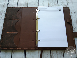 подарок руководителю, именной ежедневник, ежедневник купить, ежедневник из натуральной кожи, блокнот