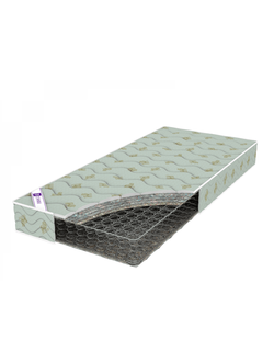 Матрас Оптима Плюс