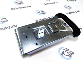 Рукоятка PUSH 3 d22