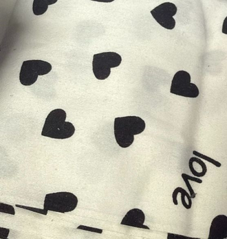 Подушка обнимашка Г образная с наполнителем и наволочкой на выбор