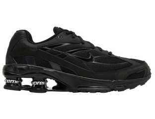 Nike air max supreme 2 hotsell