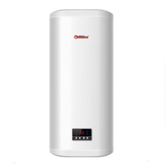 Thermex Flat Smart Energy FSS 50V