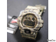 Часы Casio G-Shock GD-X6900CM-5E