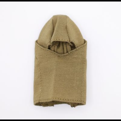 Балаклава 1/6 (26060R-B) - Easy&amp;Simple