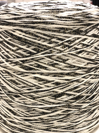 Brunello Cucinelli  70% SE  22 CO% 8% LUREX  350 м/100 гр