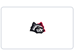 BetFury | Игровая платформа с раздачей криптовалют