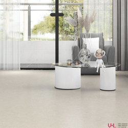 SPC ламинат Alta Step Arriba Крема Нова SPC 9910 купить на vinyl-laminat.ru