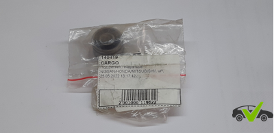 8×23×14 подшипник генератора 140419 CARGO (B8-23D)