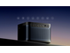 4K Проектор Dangbei Mars Pro 2 (GoogleTV)