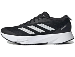 Adidas Adizero SL Black White