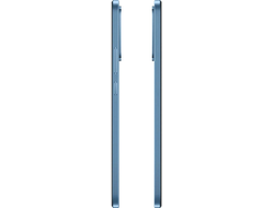 Realme 15T 8/256GB (RMX5111) Голубой