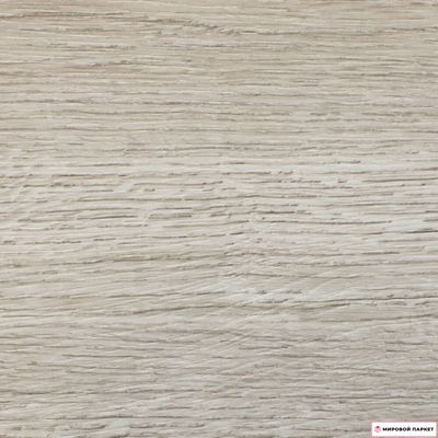 Ламинат AGT Concept Neo Дорино PRK 602 32 класс толщина 10 мм с фаской 1.477 м4