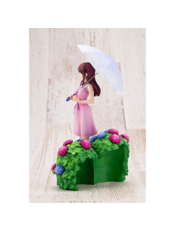 Фигурка 1/8 Мию Мифунэ (Miyu Mifune)