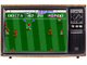 Tecmo cup soccer 92, Игра для Сега (Sega Game) GEN