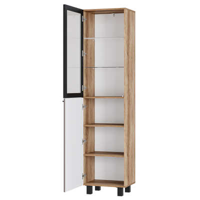 Модульная гостиная Олива Муссон софт МF14 Ш3006 В2016 Г377