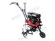 Культиватор бензиновый Brait BR-65B