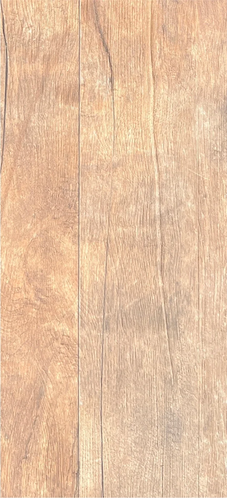 Original Wood