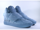 Кроссовки Adidas Tubular Invader Light Blue