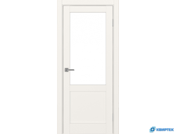 OPTIMA PORTE Турин 502.21