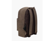 Рюкзак Asgard Р-5455 Коричневый детали 2