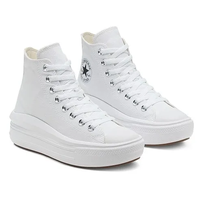 Converse move high online