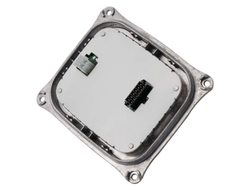 Блок управления 7261052, 130732930201 (BMW X5 Series E70, 3 Series E92, E93), 1шт