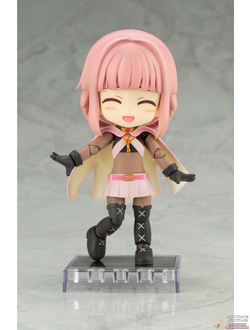 Фигурка Тамаки Ироха (Tamaki Iroha Cu-Poche)