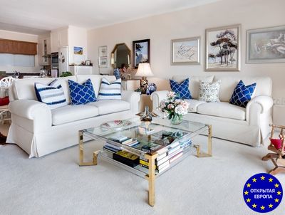 Подробнее, заполнение 3 ндфл при покупке квартиры